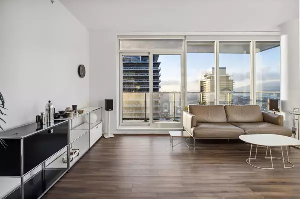 Burnaby, BC V5C 0M3,4650 Brentwood BLVD #5007