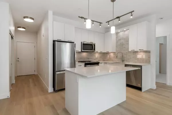 Maple Ridge, BC V2X 3Y8,22562 121 AVE #113