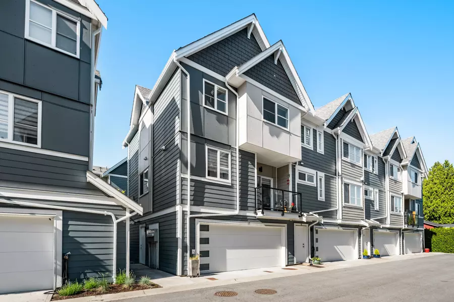 Address Not Disclosed