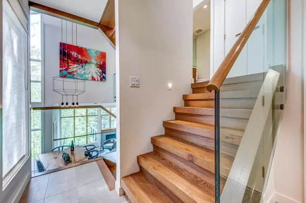 Whistler, BC V8E 0M8,2221 Gondola WAY #15