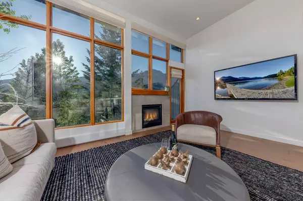 Whistler, BC V8E 0M8,2221 Gondola WAY #15