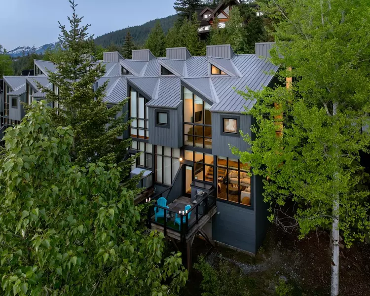 Address Not Disclosed