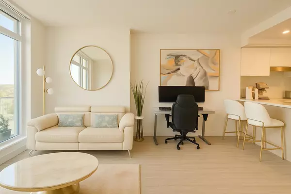 Surrey, BC V3T 0P7,13615 Fraser HWY #1311