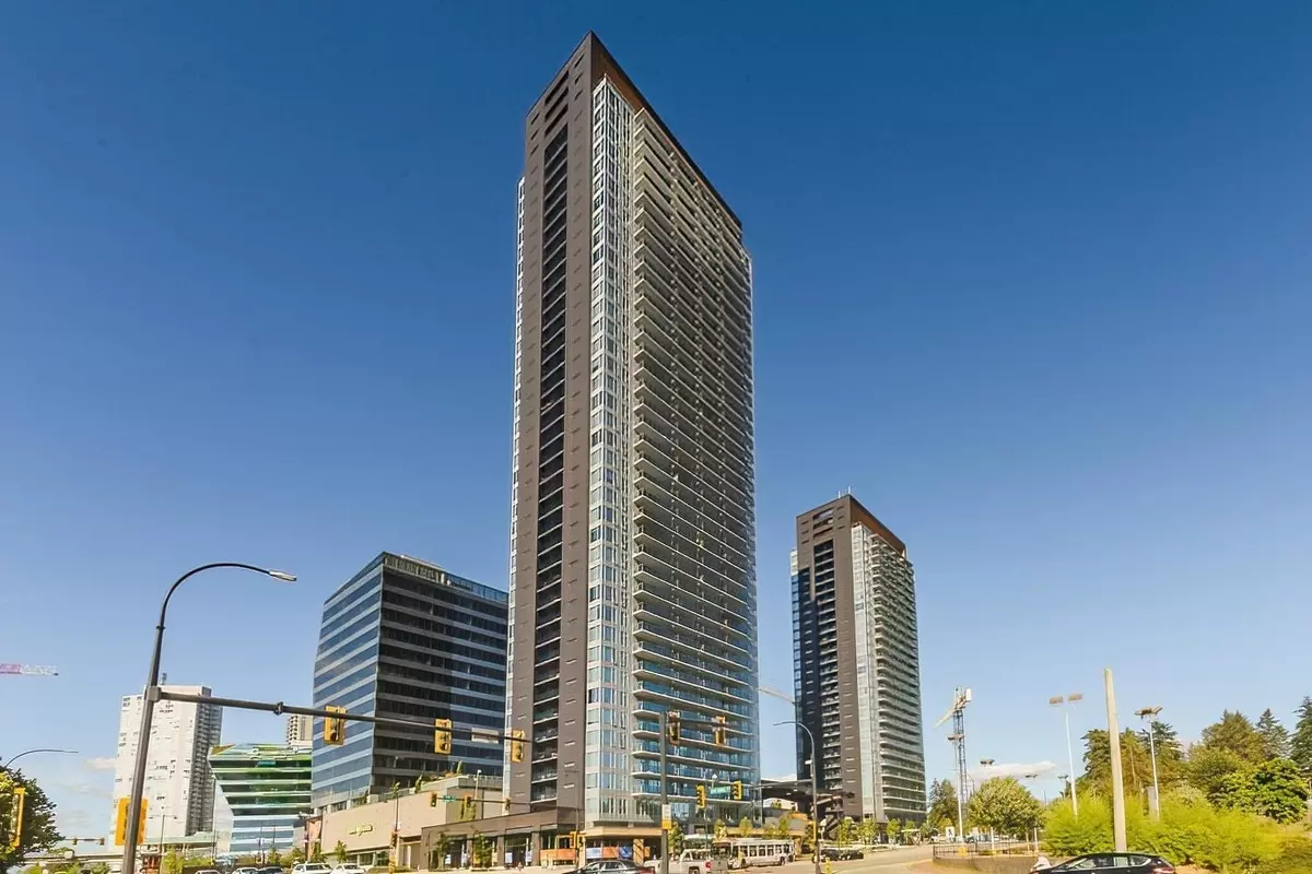 Surrey, BC V3T 0P7,13615 Fraser HWY #1311