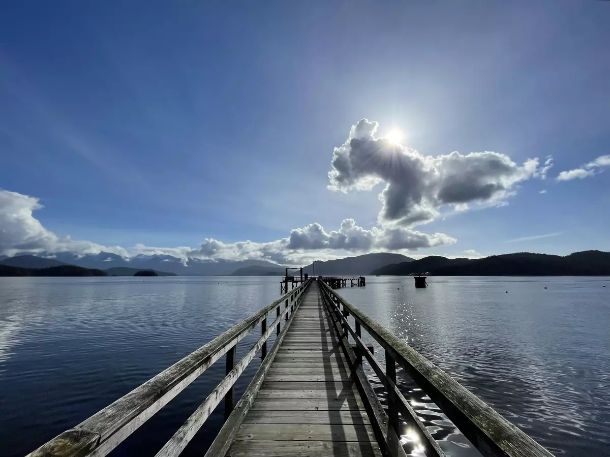 Gibsons, BC V0N 1V1,1249 Point RD