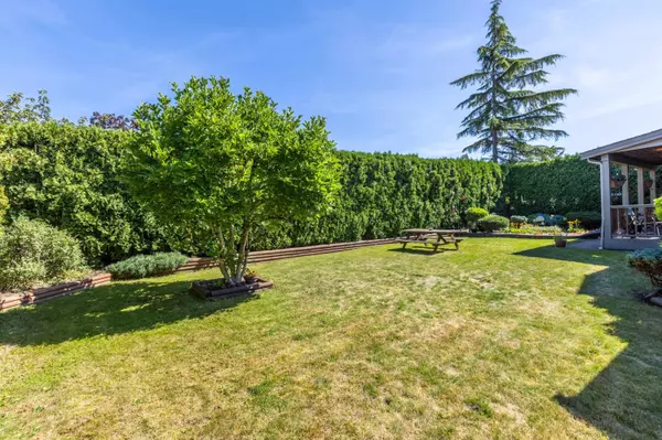 Abbotsford, BC V2T 1J5,3716 Lethbridge DR