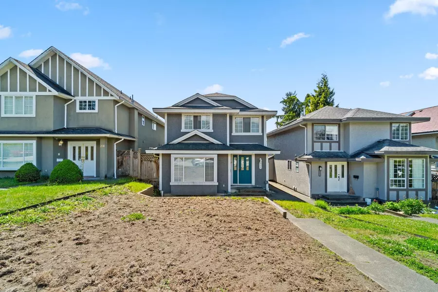 Address Not Disclosed