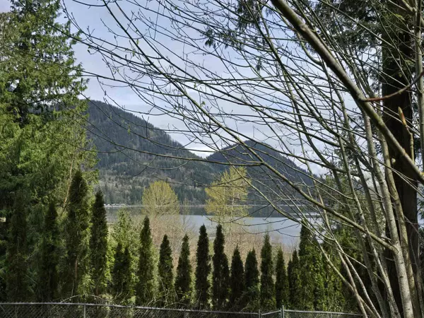 Mission, BC V0M 1N0,44291 Bayview RD