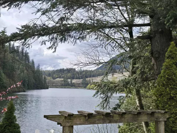 Mission, BC V0M 1N0,44291 Bayview RD