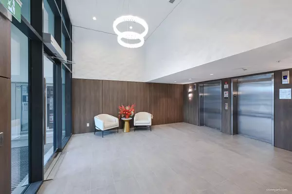 Richmond, BC V7C 0G1,5788 Gilbert RD #1709