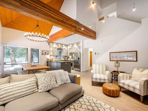 Whistler, BC V8E 0Z4,4632 Montebello PL