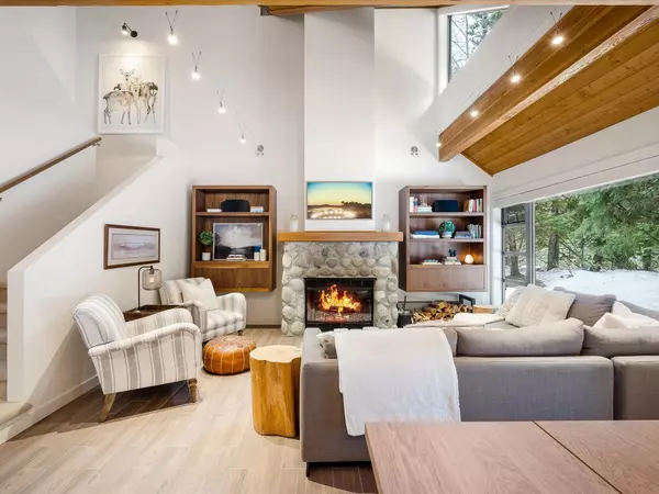 Whistler, BC V8E 0Z4,4632 Montebello PL