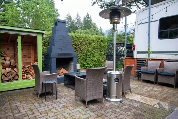 Columbia Valley, BC V2R 4X3,1650 Columbia Valley RD #42