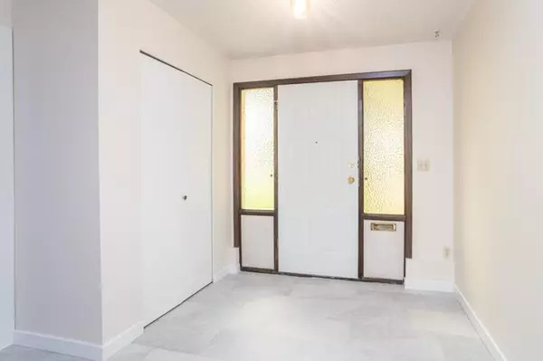 Richmond, BC V7E 1Z7,3560 Springthorne CRES