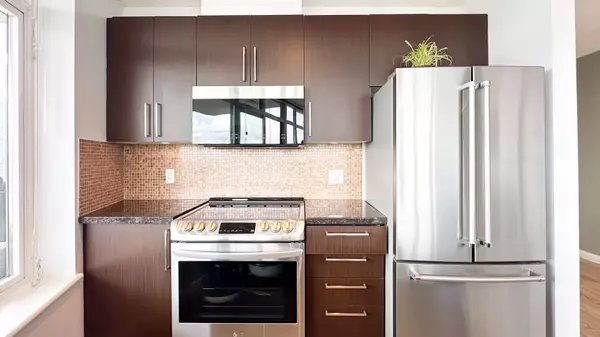 New Westminster, BC V3M 0C6,888 Carnarvon ST #3506