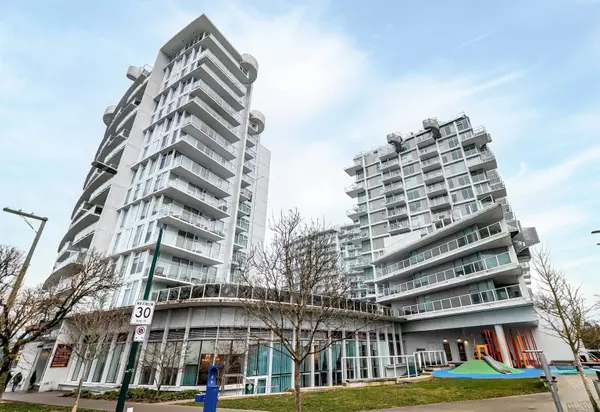 4638 Gladstone ST #802, Vancouver, BC V5N 0G5