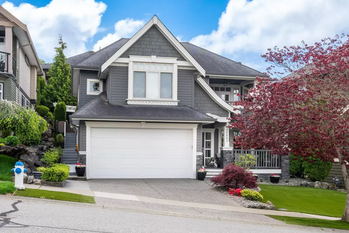 Abbotsford, BC V3G 3G3,35842 Westview BLVD