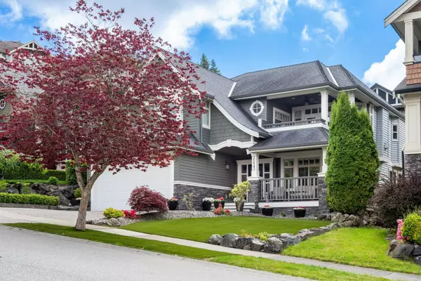 Abbotsford, BC V3G 3G3,35842 Westview BLVD