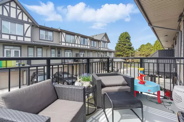 Richmond, BC V7E 0B9,10388 No.2 RD #123