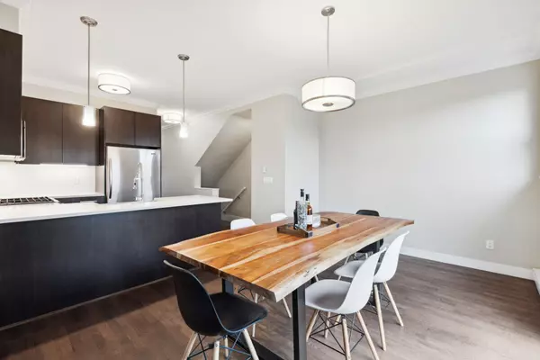 Burnaby, BC V5J 0B7,8485 New Haven Close #1107