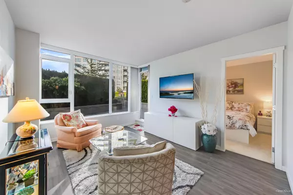 Richmond, BC V6X 0P5,3331 Brown RD #309