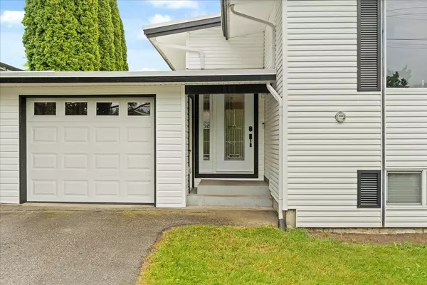 Hope, BC V0X 1L0,598 Thacker AVE