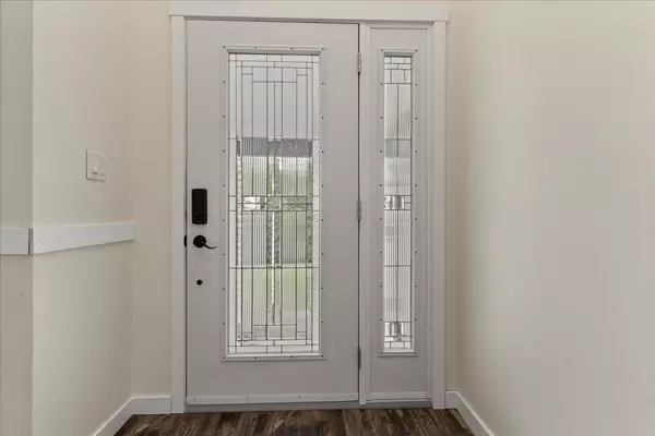 Hope, BC V0X 1L0,598 Thacker AVE