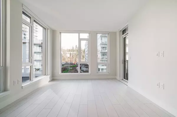 Vancouver, BC V5S 0J8,3538 Sawmill CRES #504