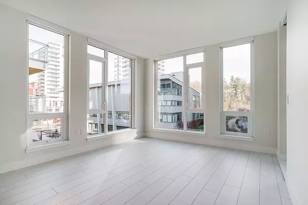 Vancouver, BC V5S 0J8,3538 Sawmill CRES #504