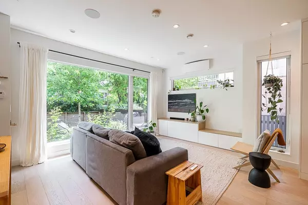 Vancouver, BC V5V 1B4,531 E 17th AVE