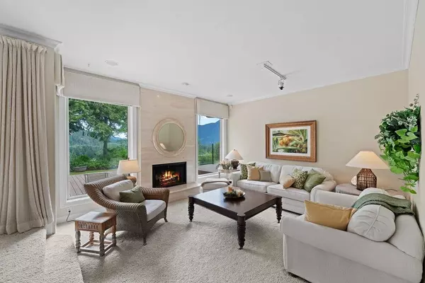 Squamish, BC V8B 0A6,40152 Bill's PL