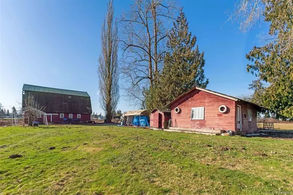 Langley, BC V2Y 2N7,21780 64 AVE