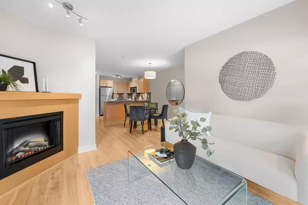 Langley, BC V1M 0B4,8929 202 ST #E102