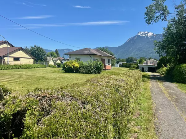 Rosedale, BC V0X 1X2,10050 Mcgrath RD