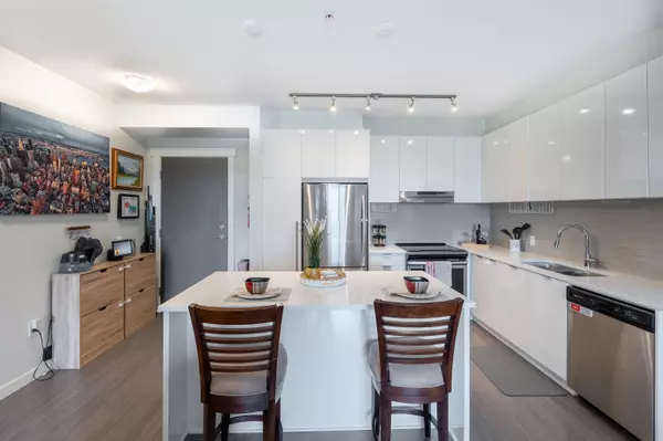 Abbotsford, BC V2T 0K5,31158 Westridge PL #323