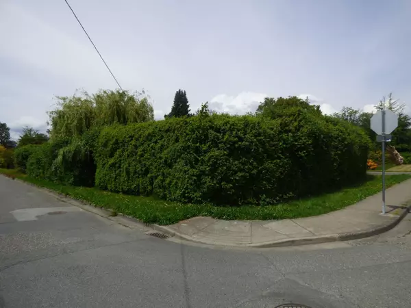 Chilliwack, BC V2P 3C7,45677 Lewis AVE