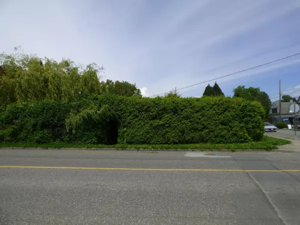 Chilliwack, BC V2P 3C7,45677 Lewis AVE