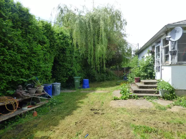 Chilliwack, BC V2P 3C7,45677 Lewis AVE