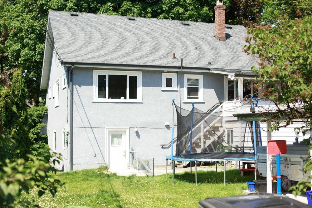 Vancouver, BC V5Y 2E7,474 W 21st AVE