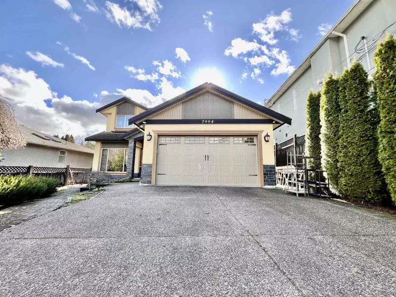 Address Not Disclosed