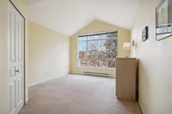 Coquitlam, BC V3B 7R7,1252 Town Centre BLVD #426