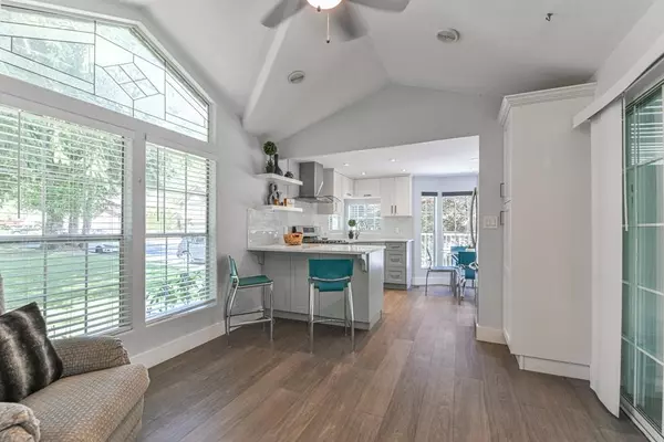 Mission, BC V0M 1A1,14600 Morris Valley RD #17