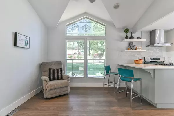 Mission, BC V0M 1A1,14600 Morris Valley RD #17