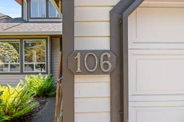 Delta, BC V4E 1Y5,11266 72 AVE #106