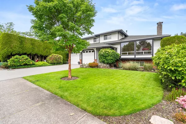 North Vancouver, BC V7N 4J6,642 26th CRES