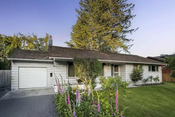 Maple Ridge, BC V2X 6H7,12730 226 ST