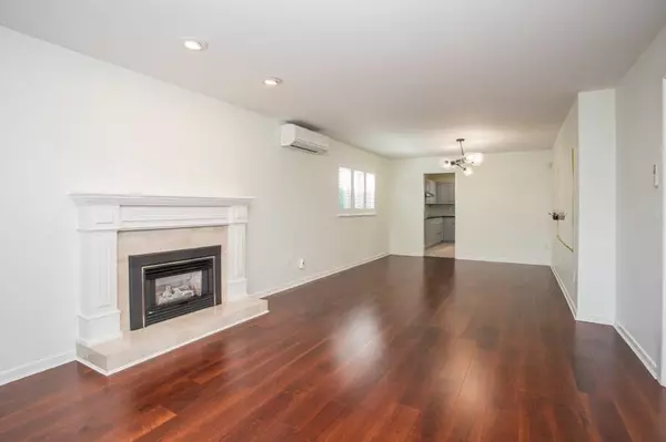 Richmond, BC V7E 6J2,12455 Alliance DR