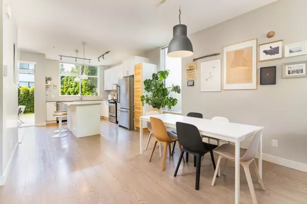 Squamish, BC V8B 0V4,1218 Shannon LN