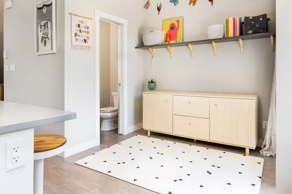 Squamish, BC V8B 0V4,1218 Shannon LN