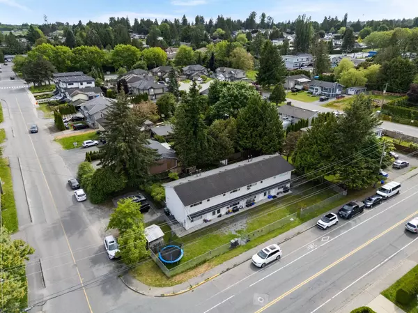 Langley, BC V4W 3E3,26784 32 AVE